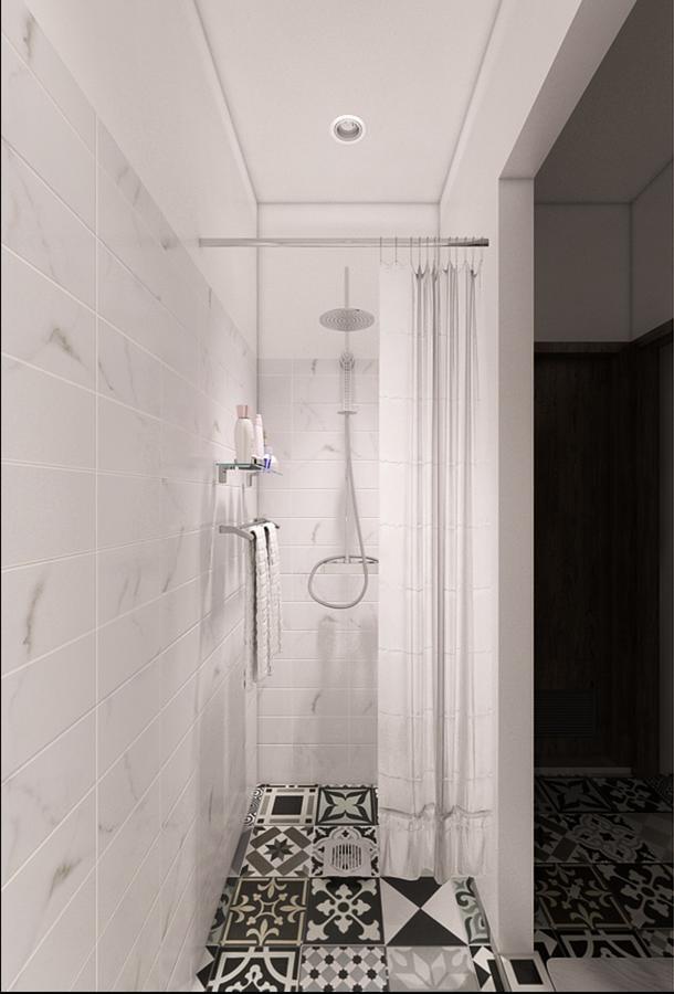 Fourc Hotel Хошимин Екстериор снимка